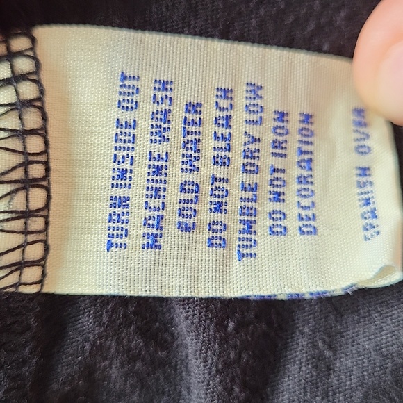 Ladies Racerback Tank - Picture 6 of 9